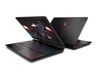 HP OMEN 15 i7-9750H/16GB/512/Win10 GTX1660Ti - 496240 - zdjęcie 13